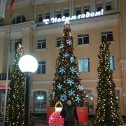 ���������� ������, ���� ������� ������, 49 ���, ������������ ��� ������, ����� � ���������