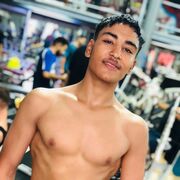  Tunis,   Rayen, 20 ,   ,   