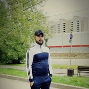  ,   , 31 ,   ,   