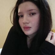 ���������� ����-�������, ���