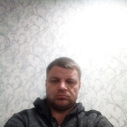  ,   , 44 ,   ,   , c , 