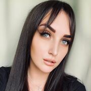  ,  , 24
