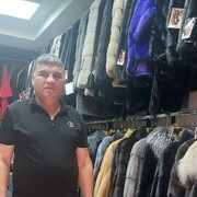 ���������� �������, ���� ������� ����, 56 ���, ������������ ��� ������, ����� � ���������