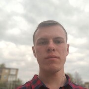  ,   , 23 ,   ,   , 