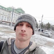 ���������� ���������, ���� ������� ������, 31 ���, ������������ ��� ������