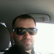 ,   , 37 ,   ,   , c 