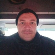  ,   , 36 ,   c 
