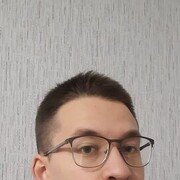 ���������� ������, ���� ������� �����, 26 ���, ������������ ��� ����� � ���������, c�������� ���������