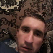 ���������� ����, ���� ������� ����, 32 ����, ������������ ��� ������, ����� � ���������, c�������� ���������, ���������