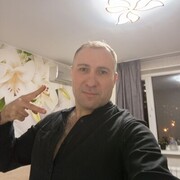  ,   , 43 ,   ,   , c , 