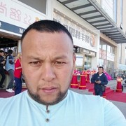  ,   , 37 ,   