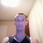 ���������� �����, ���� ������� �����, 39 ���, ������������ ��� ������, ����� � ���������