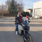  ,   IGOR, 41 ,   ,   