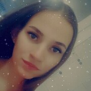  ,  , 27