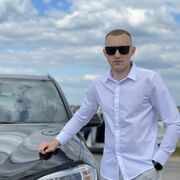 ���������� �����, ���� ������� �������, 26 ���, ������������ ��� ������, ����� � ���������