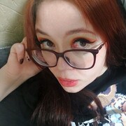 ���������� ������-��-����, �����