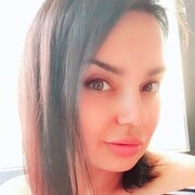 ���������� ������, ���� ������� �����, 36 ���, ������������ ��� ������, ����� � ���������