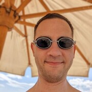  ,   Farid, 42 ,   ,   , c 
