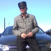  -,   , 64 ,  