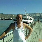 ���������� ����������, ���� ������� ������, 35 ���, ������������ ��� ������, ����� � ���������, c�������� ���������