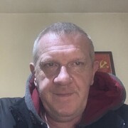 ���������� �����, ���� ������� ������, 56 ���, ������������ ��� ������, ����� � ���������, c�������� ���������