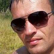 ���������� �����, ���� ������� ���������, 47 ���, ������������ ��� ������, ����� � ���������, c�������� ���������