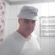  ,   , 58 ,   ,   , c , 