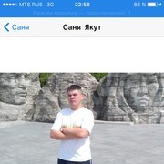  ,  CrazyBoy, 37