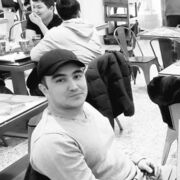 ���������� ������, ���� ������� ������, 34 ����, ������������ ��� c�������� ���������