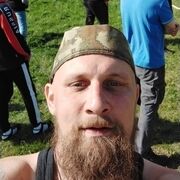 ���������� ���������, ���� ������� ����, 34 ����, ������������ ��� ������, ����� � ���������, c�������� ���������, ���������