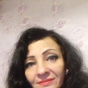  ,   ELENA, 49 ,   ,   , c 