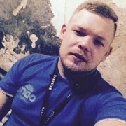 ���������� ������-��-����, ���� ������� ����, 31 ���, ������������ ��� ������, ����� � ���������, c�������� ���������