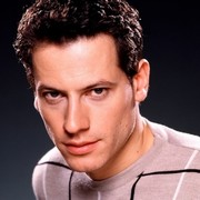 ���������� ������-�������, ������� ������, 48