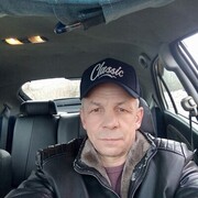 ���������� �����������, ���� ������� ���������, 57 ���, ������������ ��� ������, ����� � ���������, c�������� ���������