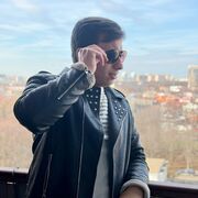 ���������� ���������, ���� ������� ���, 30 ���, ������������ ��� ������, ����� � ���������