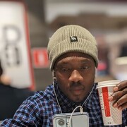 ���������� ������, ���� ������� �����, 35 ���, ������������ ��� ������, ����� � ���������, c�������� ���������, ���������