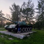 ���������� �����������, ���� ������� ������, 36 ���, ������������ ��� c�������� ���������