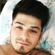 ���������� �����-���������, ���� ������� ����, 33 ����, ������������ ��� ������, ����� � ���������, c�������� ���������, ���������