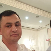 ���������� ������, ���� ������� ��������, 51 ���, ������������ ��� ������, ����� � ���������