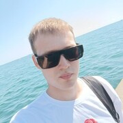 ���������� ��������, ������� Stas, 27