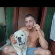 ���������� ����������, ���� ������� ������, 37 ���, ������������ ��� ������, ����� � ���������