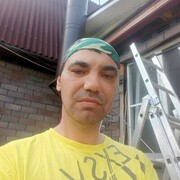 ,   , 47 ,   , 