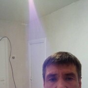  ,   , 45 ,   c 