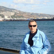  ,   Bellflawr, 55 ,   