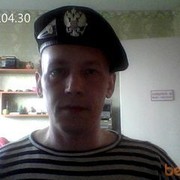  ,   Viktor, 52 ,     , c 