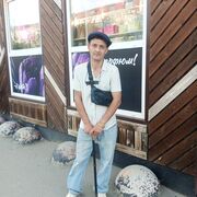  ,   , 41 ,   ,   , c 