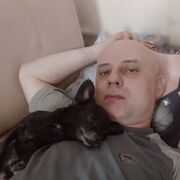 ���������� ��������, ���� ������� ����, 49 ���, ������������ ��� c�������� ���������