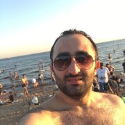  -,   , 31 ,   ,   