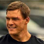 ���������� ����� ��, ������� ����, 48