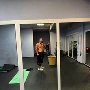 ���������� ���������, ���� ������� �����, 26 ���, ������������ ��� ������, ����� � ���������, ���������